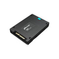 Micron 7450 PRO Read Intensive MTFDKCC3T8TFR-1BC1ZABYYR 3840 GB 1,04 DWPD 2,5" 63,5mm U.3 PCIe 4.0 x4 (NVMe) SSD 256bit AES Retailware