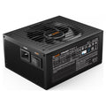 be quiet! BN339 Straight Power 12 Netzteil ATX 3.0 1200W (Platinum/CM-full) schwarz