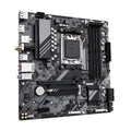 Gigabyte Mainboard B650M D3HP AX micro-ATX Sockel AM5 Retail