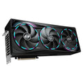 Gigabyte Aorus GeForce RTX 5090 Master 32GB GDDR7 PCIe 5.0 x16