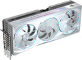 Gigabyte Aorus GeForce RTX 5090 Master ICE 32GB GDDR7 PCIe 5.0 x16