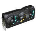Gigabyte GeForce RTX 5090 Gaming OC 32GB GDDR7 PCIe 5.0 x16