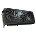Gigabyte GeForce RTX 5090 Windforce OC 32GB GDDR7 PCIe 5.0 x16