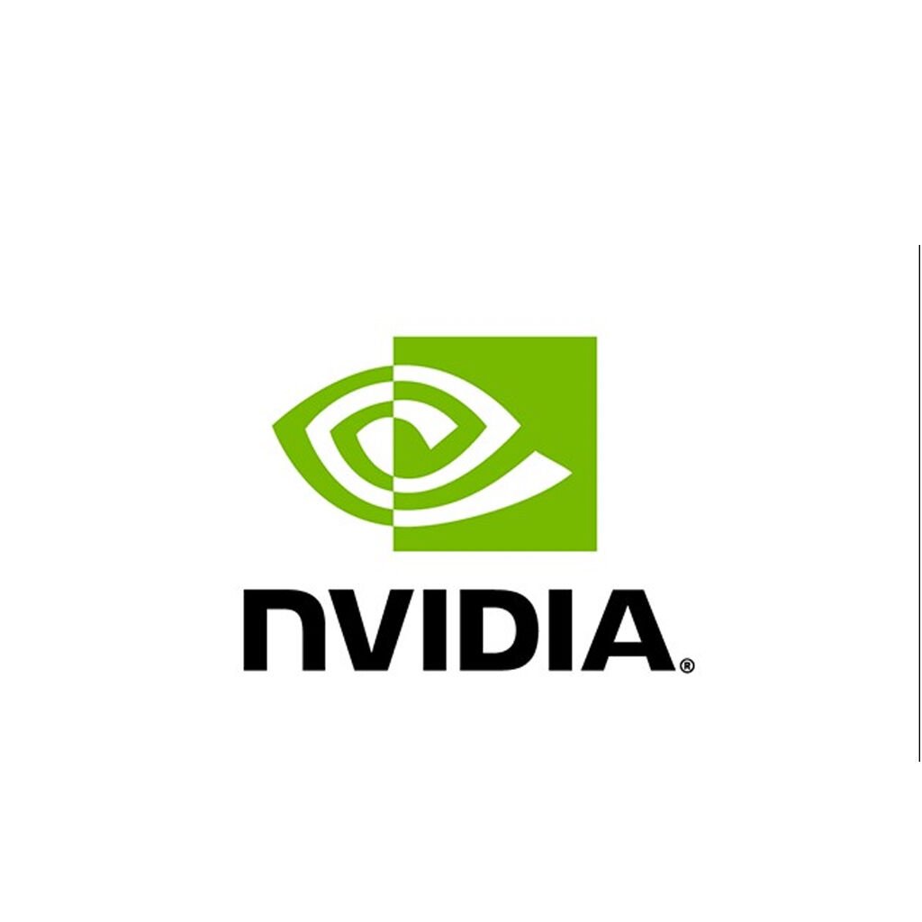 NVIDIA NVLINK Bridge 4-Way Passive