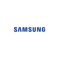 Samsung 128 GB reg. ECC DDR5-5600 M321RAJA0MB0-CWM