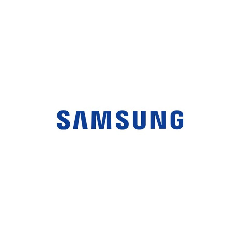 Samsung 128 GB reg. ECC DDR5-5600 M321RAJA0MB0-CWM