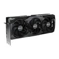 PNY NVIDIA Geforce RTX 5080 OC Tripple Fan FH 16GB GDDR7 PCIe 5.0 x16