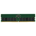 Kingston Server Premier 32 GB ECC UDIMM DDR5-5600 KSM56E46BD8KM-32HA