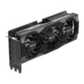 PNY NVIDIA Geforce RTX 5070 Ti OC Tripple Fan FH 16GB GDDR7 PCIe 5.0 x16