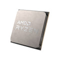 AMD CPU Ryzen 7 5700G (8C/16T) 3.8 GHz (4.6 GHz Turbo) Tray Sockel AM4 TDP 65W