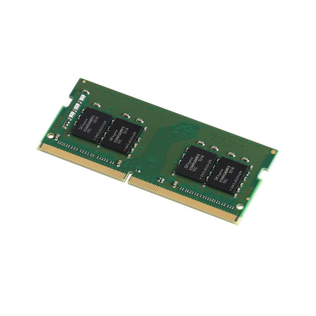 Kingston Server Premier 32 GB ECC SO-DIMM DDR4-2666 KSM26SED8/32MF