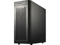 Supermicro Barebone SuperWorkstation Single Sockel LGA-1851 SYS-532AW-C