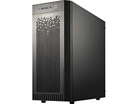 Supermicro Barebone SuperWorkstation Single Sockel LGA-1851 SYS-532AW-C