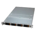 Supermicro Barebone GPU Server 1U Single Sockel NVIDIA Dual Grace CPU ARS-121L-NE316R Complete System Only