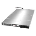 Supermicro Barebone GPU Server 1U Single Sockel NVIDIA GH200 ARS-111GL-NHR-LCC Complete System Only