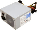 Seasonic ES2 Serie Netzteil ATX 2.3 350W (Bronze) bulk