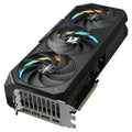 Gigabyte GeForce RTX 5070 Ti Gaming OC 16GB GDDR7 PCIe 5.0 x16