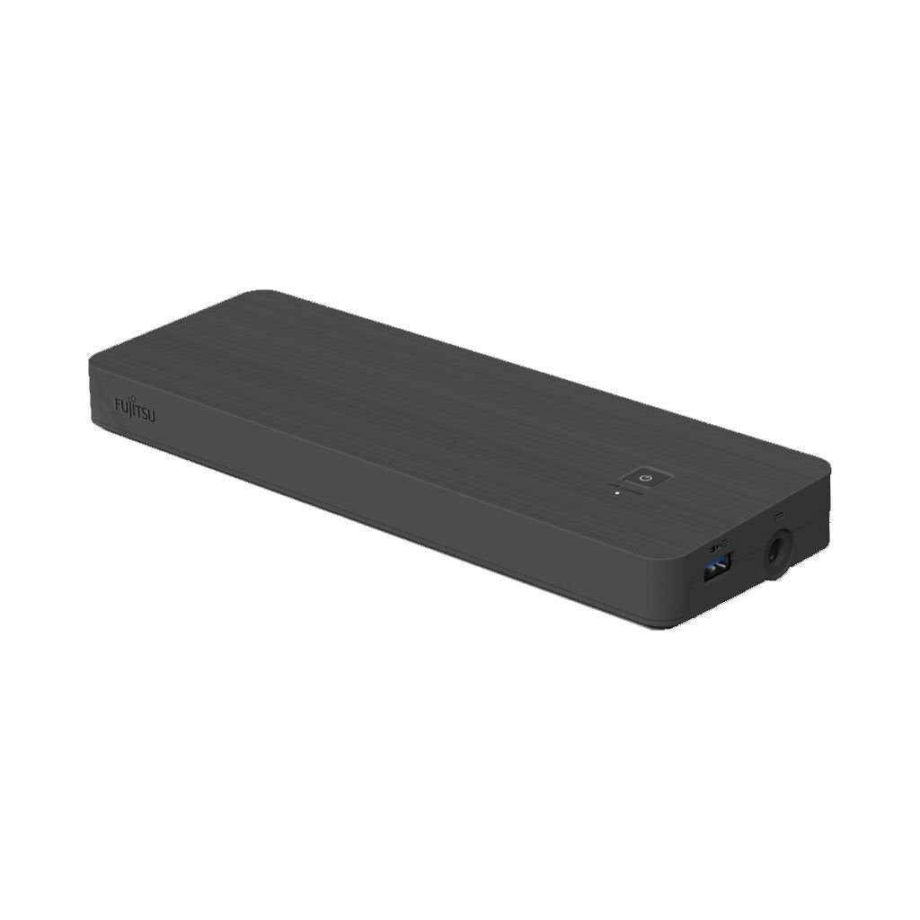 Fujitsu Port Replicator Thunderbolt 4 FPCPR401BP