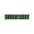 Hynix 32 GB ECC UDIMM DDR4-3200 HMAG88DXNEB
