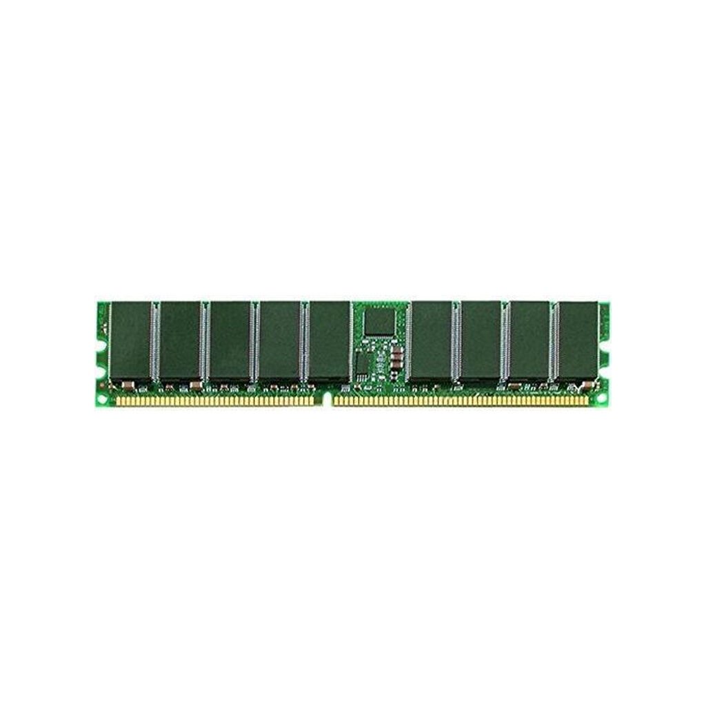 Hynix 32 GB ECC UDIMM DDR4-3200 HMAG88DXNEB