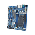 Gigabyte Mainboard MW53-HP0 ATX Sockel LGA 4677 Bulk