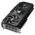 Gigabyte AMD Radeon RX 9070 Gaming OC 16GB GDDR6 256 bit PCIe 5.0 GV-R9070GAMING OC-16GD