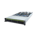 Gigabyte R283-Z96-ACE1 Rack Server 2U SP5 6NR283Z96DR000ACE11