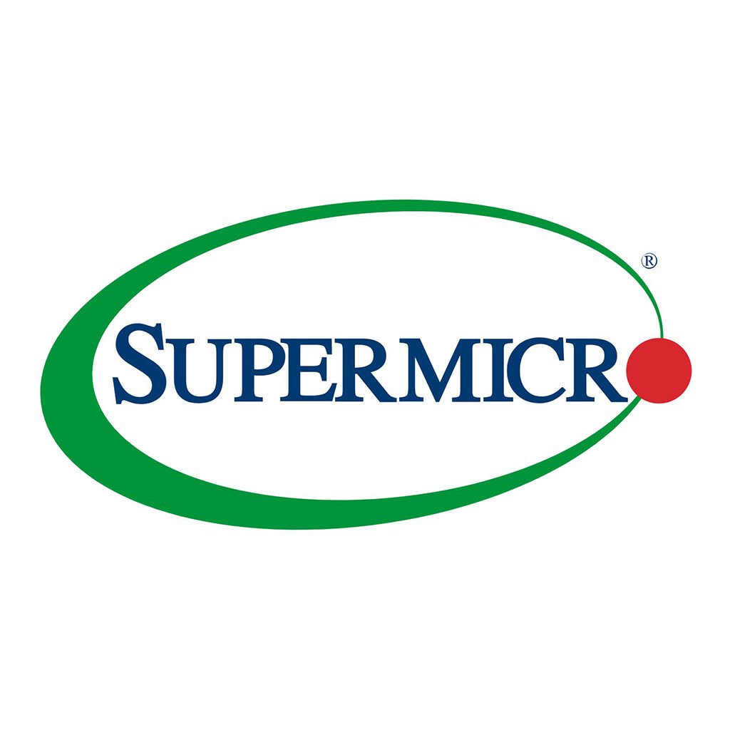 Supermicro CPU-Kühler 1U passiv for X14-AP 1U UP Hyper Server SYS-112HA-TN