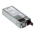 Supermicro Netzteil PWS-2K09F-1R 1U 2000W 80 Plus Titanium