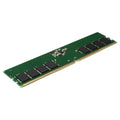 Kingston ValueRAM 16 GB UDIMM DDR5-5600 KVR56U46BS8-16