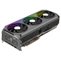 ZOTAC Gaming GeForce RTX 5070 Ti AMP Extreme INFINITY 16GB GDDR7 PCIe 5.0 x16 ZT-B50710B-10P