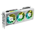 ASRock Steel Legend Radeon RX 9070 XT 16GB GDDR6 PCIe 5.0 x16 90-GA5DZZ-00UANF