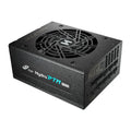 FSP Fortron Hydro PTM PRO HPT2-1200M Netzteil ATX 3.0 1200W (Platinum/CM-full)