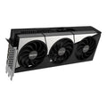 Inno3D NVIDIA Geforce RTX 5090 X3 OC 32GB GDDR7 PCIe 5.0 x16 N50903-32D7X-17593928