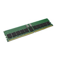 Kingston Server Premier 32 GB reg. ECC DDR5-6400 KSM64R52BD8-32MD