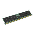 Kingston Server Premier 128 GB reg. ECC DDR5-6400 KSM64R52BD4-128MB