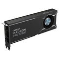 Gigabyte Radeon PRO W7800 AI TOP 32G GDDR6 ATX PCIe 4.0 x16 W7800 AI TOP 32G