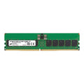 Micron 32 GB reg. ECC DDR5-5600 MTC20F2085S1RC56BR