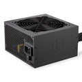 Endorfy Vero L5 Netzteil ATX 600W (Bronze) schwarz
