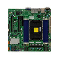 Supermicro Mainboard X13SEM-F micro-ATX Sockel 4677 Bulk