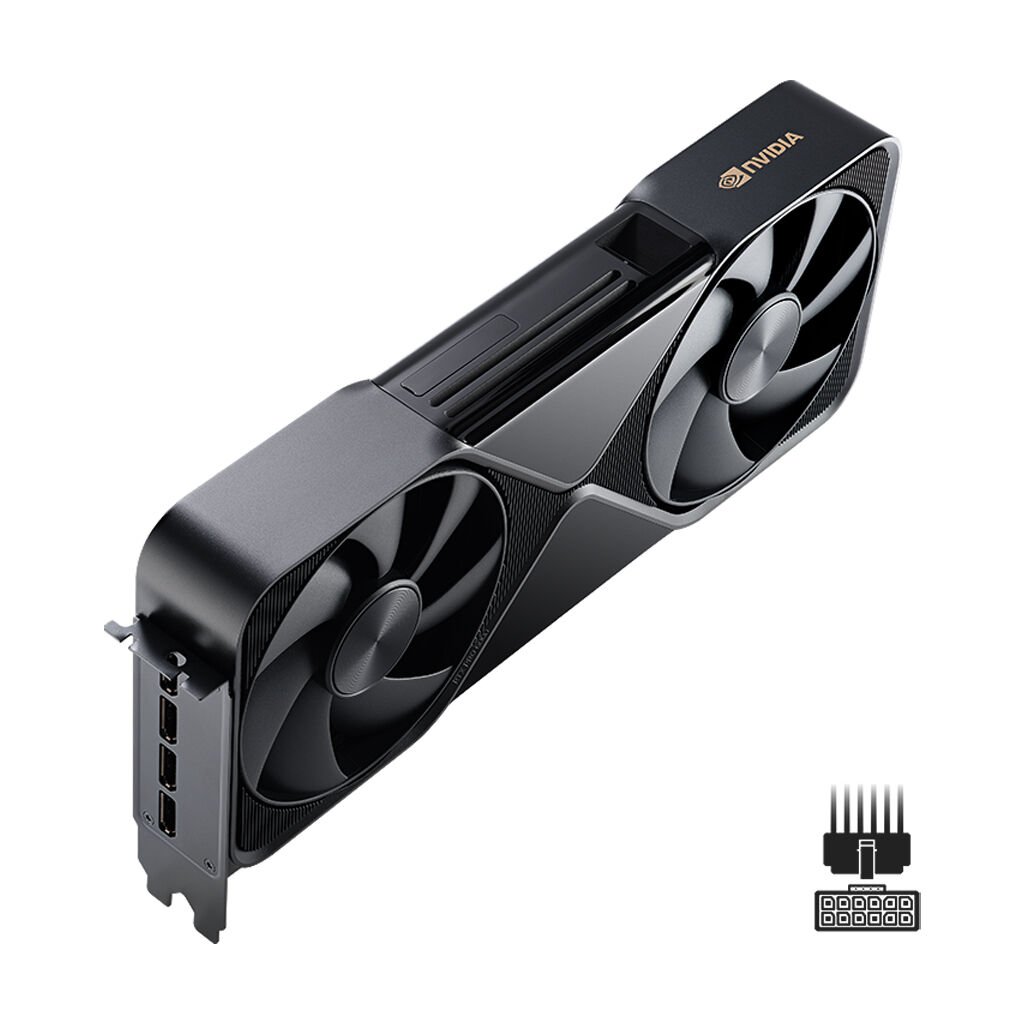NVIDIA Quadro RTX PRO 6000 Blackwell Workstation Edition Bulk-Version 96GB GDDR7 PCIe 5.0 x16 600W 900-5G144-2200-000