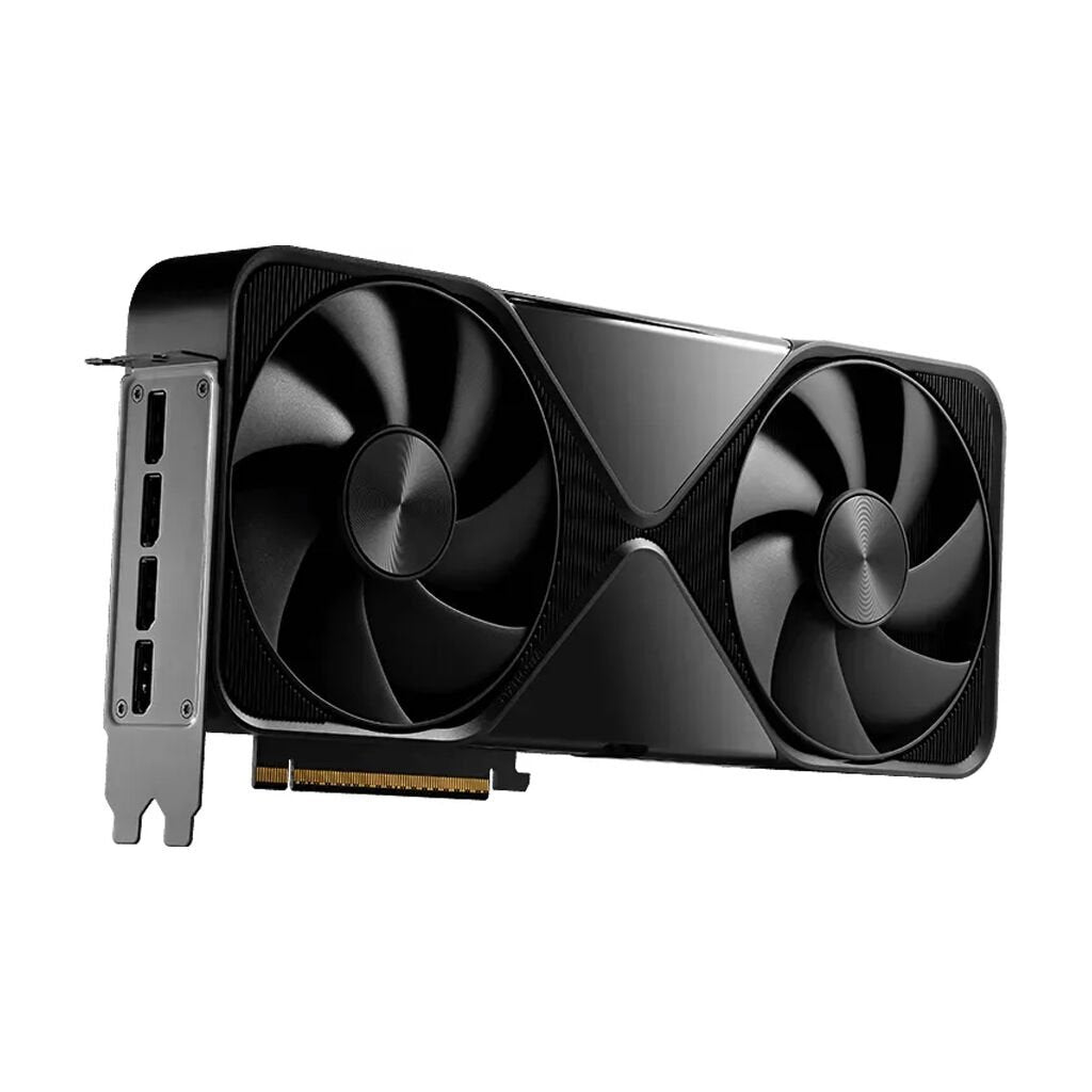 NVIDIA Quadro RTX PRO 6000 Blackwell Workstation Edition 96GB GDDR7 PCIe 5.0 x16 600W 900-5G144-2500-000