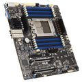 ASUS Mainboard S14NA-U12 E-ATX Sockel SP6