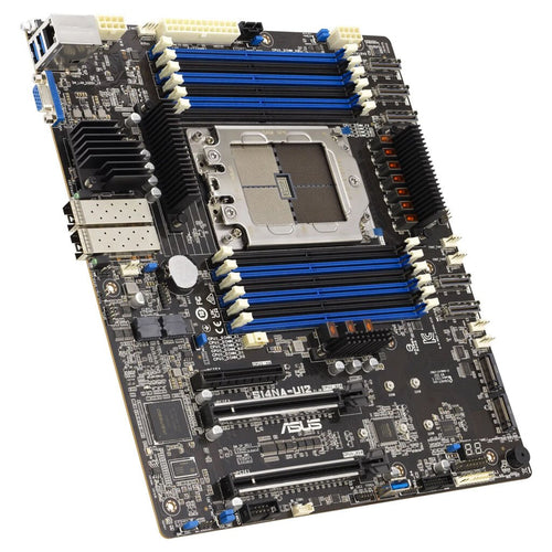 ASUS Mainboard S14NA-U12 E-ATX Sockel SP6