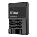 Western Digital Ultrastar DC SN861 WUS6BA119PSP9X3 1920 GB 1 DWPD 2,5" 63,5mm U.2 PCIe 5.0 x4 (NVMe) SSD
