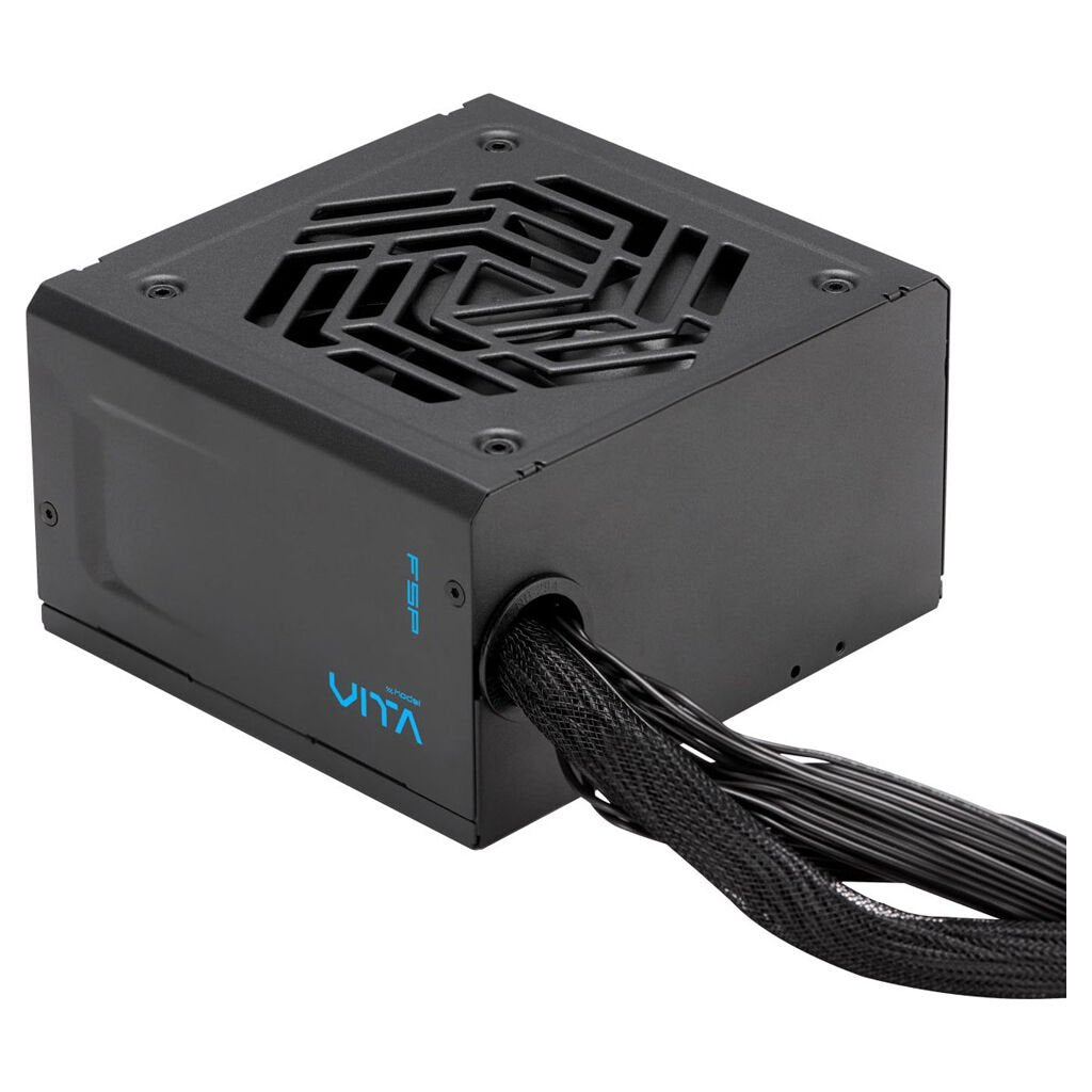 FSP VITA-850BD Netzteil ATX 3.1 850W (Bronze)