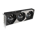 Inno3D NVIDIA Geforce RTX 5080 X3 16GB GDDR7 PCIe 5.0 x16 N50803-16D7-176068N