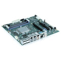 Kontron Mainboard K3841-Q Micro-ATX Sockel 1700
