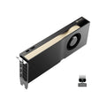 NVIDIA Quadro RTX PRO 4500 Blackwell 32GB GDDR7 PCIe 5.0 x16 Bulk-Version 900-5G147-2250-000