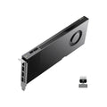NVIDIA Quadro RTX PRO 4000 Blackwell 24 GB GDDR7 PCIe 5.0x 16 Bulk-Version 900-5G147-2270-000